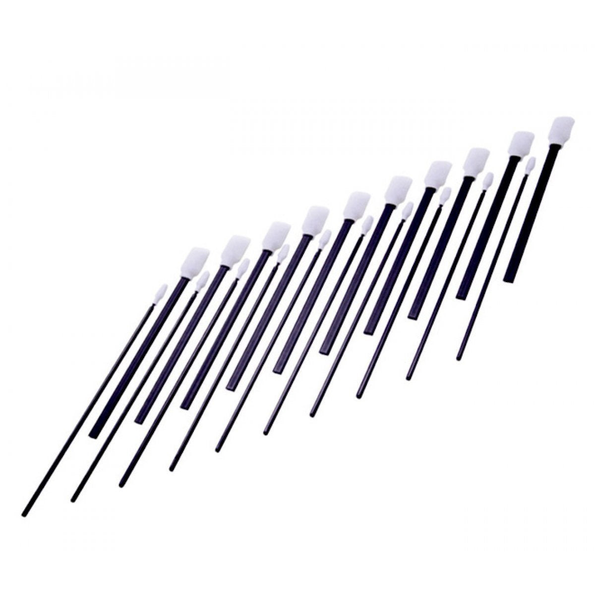 REUSABLE DETAILING SWABS (20 UDS.)